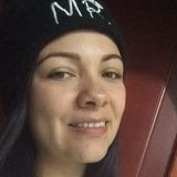 Andrea from Pereira | Woman | 35 years old | Leo