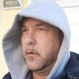 Xristos from Thessaloniki | Man | 55 years old | Aries