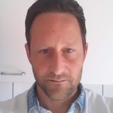 Berrie from Apeldoorn | Man | 46 years old | Taurus