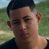 Luisfecipe5V from Sao Pedro da Aldeia | Man | 22 years old | Scorpio