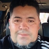 Hernandezsavef from Puerto Aisen | Man | 47 years old | Capricorn