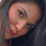 Fernandesisrtv from Guapimirim | Woman | 27 years old | Sagittarius