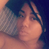 Neebee from Columbus | Woman | 33 years old | Aries