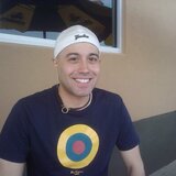 Jotham from Owego | Man | 34 years old | Virgo