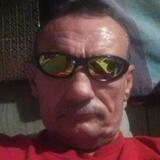 Curtisdodgetg from Middletown | Man | 54 years old | Capricorn