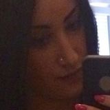 Heca from Osijek | Woman | 30 years old | Capricorn