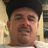 Bkdrillheadtx from Ore City | Man | 39 years old | Libra