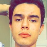 Nick from Eindhoven | Man | 28 years old | Cancer
