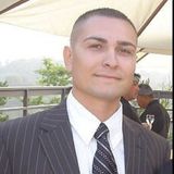 Hollywooderic from Hollywood | Man | 43 years old | Sagittarius