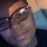 Shay from Huntsville | Woman | 29 years old | Libra