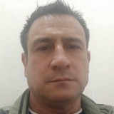 Edgangw2 from Mosquera | Man | 57 years old | Capricorn