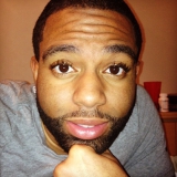 Mr Wilson from Severna Park | Man | 35 years old | Sagittarius
