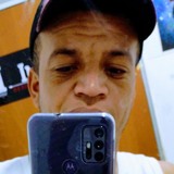 Gustavobaian17 from Edeia | Man | 32 years old | Leo