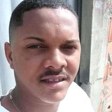 Dejesusander2J from Coracao de Maria | Man | 29 years old | Cancer