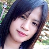 Zairah from Central District | Woman | 41 years old | Aries