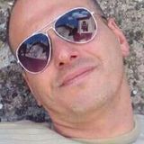 Principe from Avezzano | Man | 56 years old | Libra