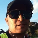 Memovd0H from San Jose del Guaviare | Man | 40 years old | Cancer