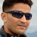 Raj from Paris | Man | 35 years old | Scorpio