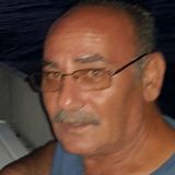 Sakin from Marmaris | Man | 64 years old | Gemini