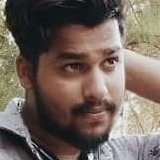 Davidjadha9V from Baramati | Man | 29 years old | Sagittarius
