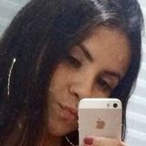 Thami from Sao Jose dos Campos | Woman | 33 years old | Taurus