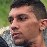 Henriquesolzn4 from Timoteo | Man | 32 years old | Sagittarius