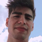 Gabrielmonting from Villahermosa | Man | 28 years old | Pisces
