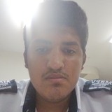 Angelito23D from Ojuelos de Jalisco | Man | 25 years old | Cancer