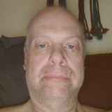 Cgrothrozw from Boonville | Man | 53 years old | Taurus