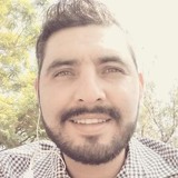 Cuahutemocal6J from San Juan Teotihuacan | Man | 34 years old | Gemini