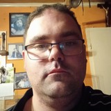 Renaudnicola32 from Stavelot | Man | 35 years old | Capricorn