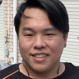 Franky from Brisbane | Man | 36 years old | Sagittarius