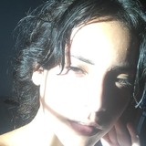 Emilygabrieltd from Rio Branco | Woman | 22 years old | Sagittarius
