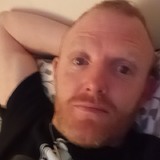 Richieyore7U from Carraig Mhachaire Rois | Man | 46 years old | Leo