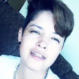 Miih from Jardim | Woman | 32 years old | Aquarius