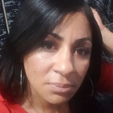 Nicealdeni4H from Jaboatao dos Guararapes | Woman | 37 years old | Sagittarius