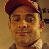 Edmilsonsebaa9 from Cortês | Man | 40 years old | Capricorn