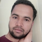 Mamun from Mountain View | Man | 36 years old | Capricorn