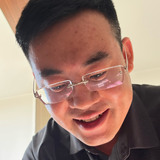 Jamesdaf from Koganei | Man | 23 years old | Aquarius