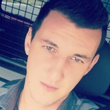 Max from Brussels | Man | 36 years old | Virgo