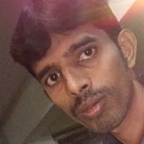 Jms from Dindigul | Man | 37 years old | Pisces