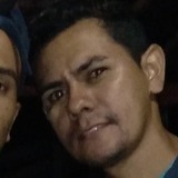 Thaizinhahnu9R from Maracacume | Man | 25 years old | Capricorn