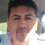 Esaudelgapk from San Buenaventura | Man | 41 years old | Sagittarius