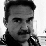 Carrettiere2Wx from Spoleto | Man | 55 years old | Cancer