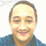 Cholis from Surabaya | Man | 34 years old | Cancer