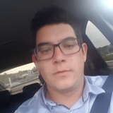 Silva from Portimao | Man | 39 years old | Aries
