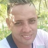 Dilanandresdzq from Villanueva | Man | 40 years old | Sagittarius
