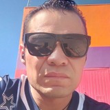 Arturojahnxe from Tesistan | Man | 43 years old | Leo