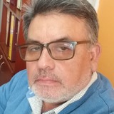 Kirr from Vina del Mar | Man | 56 years old | Gemini