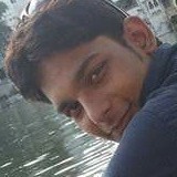 Deepak from Udaipur | Man | 31 years old | Aries